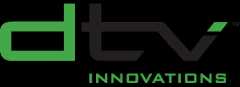 DTV Innovations
