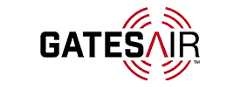 GatesAir