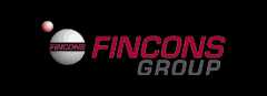 Fincons Group
