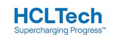 HCL Tech