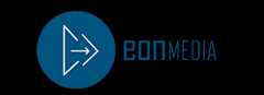 Eon Media