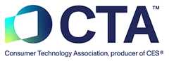 Consumer Technology Association