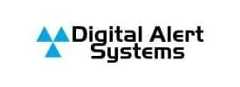 Digital Alert Systems