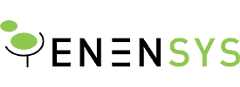 Enensys