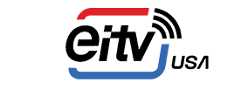 EiTV