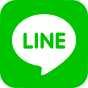auの公式LINE