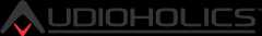 Audioholics Logo