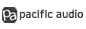 パシフィックオーディオ