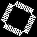 Audium