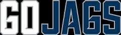 Go Jags