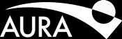 AURA Astronomy
