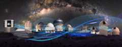 NSF's OIR Lab