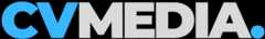 CV  Media