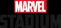 Marvel Stadium Logo