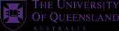 UQ logo