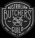 Australian Butchers Guild
