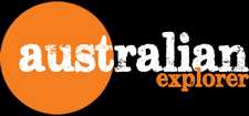 Australian Explorer