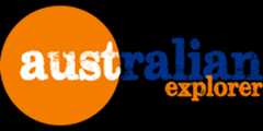 Australian Explorer