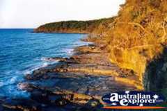 Noosa Heads National Park