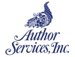 Author Services, Inc.