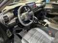 Citroen C5 X - Photo 7