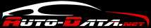 www.auto-data.net
