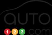 Auto123.com - Helping you drive happy