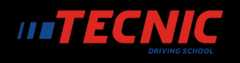 Tecnic