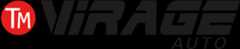 TM Virageauto logo