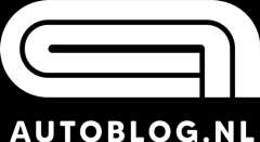 Autoblog.nl