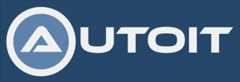 AutoIt