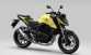 Honda étend sa garantie constructeur à six ans.