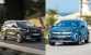 Renault Symbioz ou Citroën C3 Aircross : 2 bons SUV hybrides, mais 1 seul vrai bon plan !