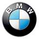 Logo BMW