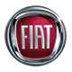Logo Fiat