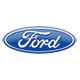 Logo Ford