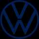 Logo Volkswagen