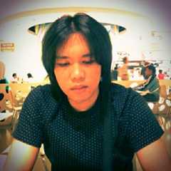 Alvin Reyes Profile Image