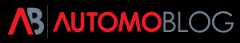 Automoblog logo full