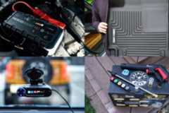 Fathers Day Banner 3