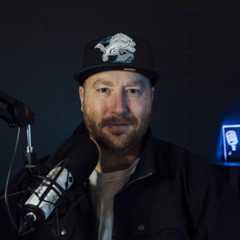 Carl Anthony Profile Image