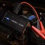 AstroAI S8 Jump Starter 3 1