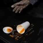 12 Husky Liners X act Contour