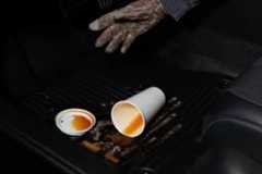 12 Husky Liners X act Contour