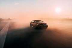 BMW Concept Speedtop 35