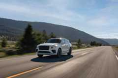 2026 Bentley Bentayga Speed