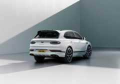 Bentley Bentayga Speed 12 scaled