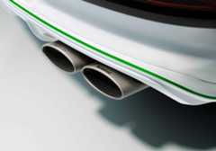 Bentley Bentayga Speed 14 scaled