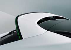 Bentley Bentayga Speed 15 scaled