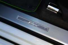 Bentley Bentayga Speed 9 scaled